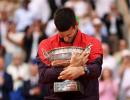 PIX! Champ Djoko clinches 'toughest win'