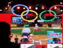 Asian Games' ultimate makeover: Esports to breakdancing