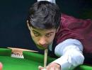 Top Pakistani snooker player dies by suicide