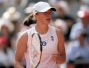 Meet the top five women's contenders at Wimbledon