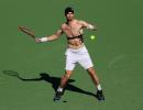 Murray won't 'go nuts' if Russians, Belarusians play