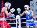 World Boxing C'ships: Preeti records sensational win