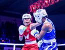 World C'ships: Nikhat, Nitu punch their way into final