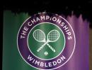 Wimbledon to accept Russian and Belarusian players