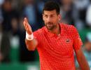 World No 1 Djokovic set to play at US Open