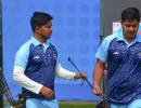 Asian Games: Verma, Deotale set up all-Indian final