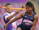 Swapna tenders 'unconditional apology'