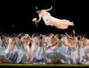 Asian Games: Closing ceremony brings curtains down