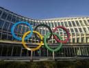 Cricket venue dilemma for LA Olympics