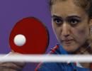 Asian TT: Indian women finish sixth