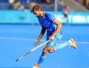 Focus will be on executing finishing skills: Gurjant