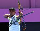 Asian Games: Hopefully I'll get company: Rai