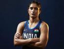 India's big stars who will miss Asian Games 2023