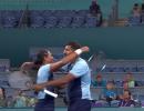 Asian Games: India's Schedule on September 29