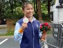 Asian Games: Roshibina Devi bags silver in 60kg wushu