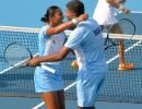 Asian Games: Bopanna-Bhosale win mixed doubles GOLD