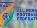 AIFF closes investigation into alleged harassment case