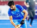 India lose to Australia again; trail Perth series 0-2