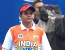 India men, women win compound Archery World Cup gold