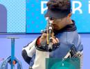 Paris Olympics: How India's athletes fared on Day 6