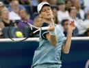 ATP Slammed Over Sinner's Doping Let-Off