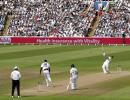 ICC's multi-million dollar fund to save Test cricket