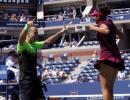 When Paes, Bhupathi, and Sania conquered the US Open