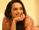 PV Sindhu set to tie the knot