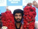 How Upton helped Gukesh conquer chess history