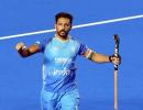 Hockey: Great opportunity for youngsters: Harmanpreet