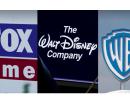 Disney, Fox, WB to collab for sports streaming