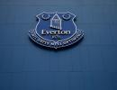 EPL: Everton win appeal to reduce points deduction