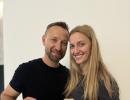 Kvitova expecting first child; to miss Australian Open