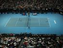 WTA and ATP to restrict number of evening matches