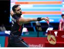 Prannoy not worried about Olympic qualifiers yet