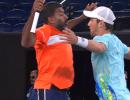 A day after World No 1, Bopanna in Aus Open final