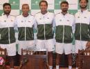 Indo-Pak tennis clash sparks sponsorship wars