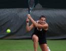 Sabalenka pulls out of Wimbledon