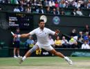 Will Alcaraz deny Djokovic a record 25th Slam trophy?