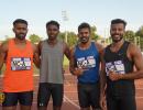 Why Kerala's athletics legacy is fading