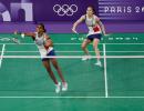 Malay duo run Chinese opponents ragged in close fight