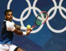 Nagal returns to Indian Davis Cup team, Yuki opts out