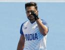 Paris Olympics: How India's athletes fared on Day 3