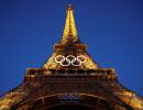 Political turmoil in France won't affect Olympics: IOC