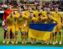 Euro 2024: Can Romania tame Ukraine?