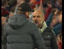 Honours even as Klopp-Pep EPL rivalry ends on high