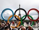 All You Need To Know About Paris 2024 Olympics