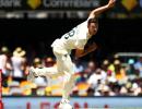 Might awaken a sleeping giant: Hazlewood on Team India