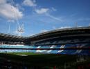 Manchester City claim win in legal battle with EPL