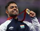 Paris Paralympics: How India fared on September 7